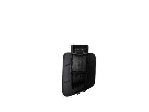 Switch VW PASSAT B7 (362) 1.4 TSI EcoFuel | BP21125936I30 - Image 2