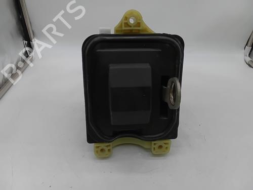 Gear lever MERCEDES-BENZ E-CLASS Coupe (C207) E 350 CDI (207.323) | BP29396314M90 