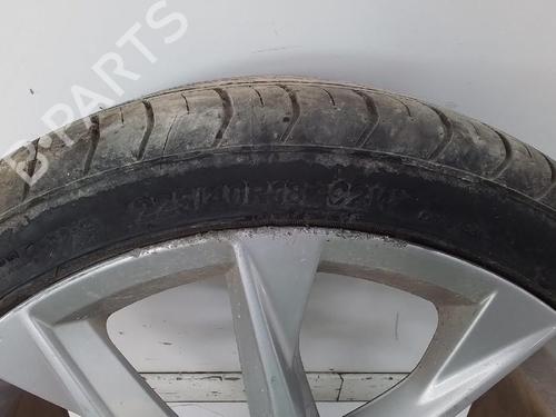 Rim SEAT LEON (5F1) 1.6 TDI | BP26492727C45 
