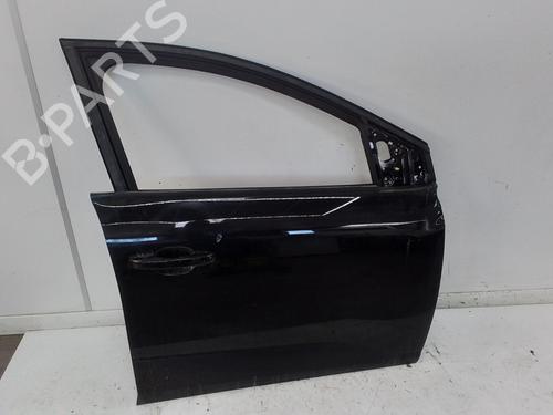 Right front door DACIA SANDERO III 1.0 TCe LPG | BP29708260C3 