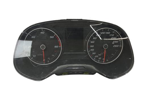 Instrument cluster SEAT LEON (5F1) 2.0 TDI | BP28150472C47  - Image 5