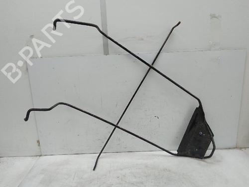 Support FIAT SCUDO Van 2.0 Multijet 145 (506) | BP25865176C155