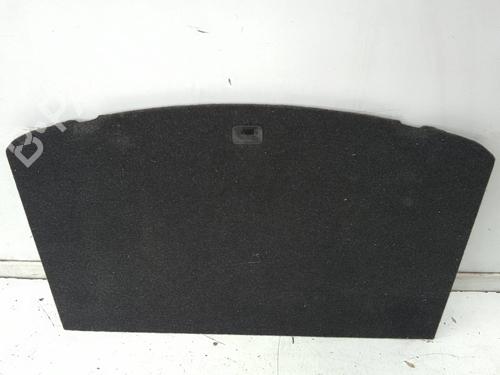 Used Boot lining Boot lining TOYOTA AURIS Estate (_E18_) 2.0 D-4D (ADE186_) (124 hp) 18585491 18585491