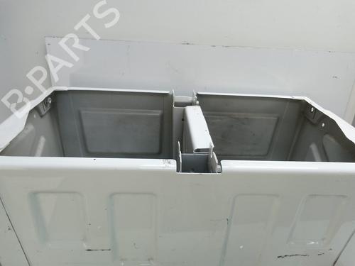 Other MERCEDES-BENZ SPRINTER 3,5-t Van (B907, B910) 314 CDI RWD (907.631, 907.633, 907.635, 907.637) | BP28530584O1 - Image 6