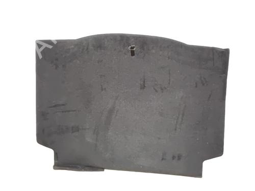 Bagagerumsgulv Bagagerumsgulv 39137583 39137583