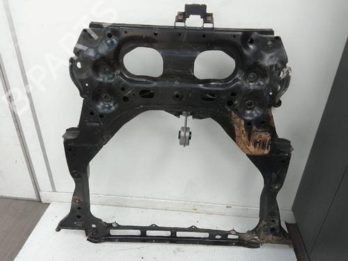 Subframe RENAULT AUSTRAL TCe 160 (HGMJ) | BP25045477M9 