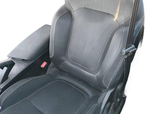 BP25280184C78 main image