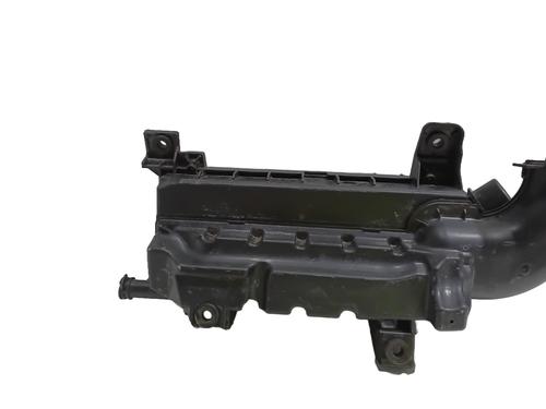 Air filter box DS DS 4 II (FR_, FB_, F3_, FP_) PureTech 130 | BP39165592M87 - Image 5