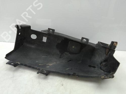 Corner bumper CITROËN JUMPER II Van 2.0 BlueHDi 110 | BP22631401C117