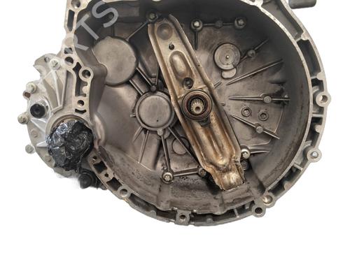 BP24463028M3 main image