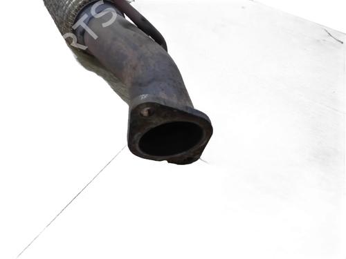 Particulate filter FORD TRANSIT V363 Van (FCD, FDD) 2.0 EcoBlue mHEV RWD | BP33312555M81 - Image 9