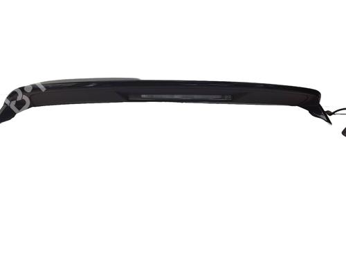spoiler-bagklap-opel-corsa-f-p2jo-12-68-9829272980-2019-19143417 main image