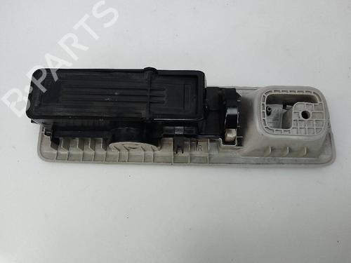 Used Air vent MERCEDES-BENZ V-CLASS (W447) V 250 CDI / d (447.811, 447.813, 447.815) (190 hp) 23255849
