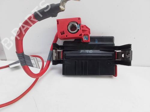 Andre BMW 3 (E90) 320 d | BP26054812O1 