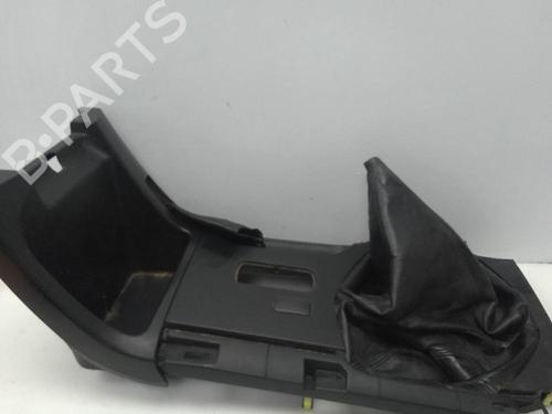 Used Other TOYOTA LAND CRUISER PRADO (_J12_) [2002-2010]  24155803