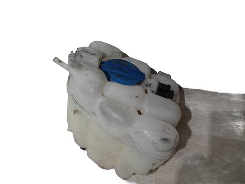 Used Expansion tank Expansion tank PORSCHE CAYENNE (92A) 3.0 Diesel (239 hp) 34270570 34270570