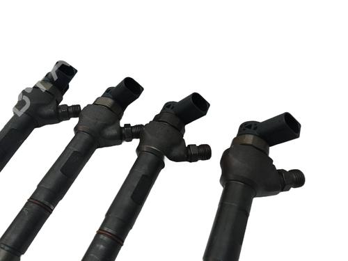Injector AUDI Q3 (F3B) 35 TDI | BP26055770M100 - Image 4
