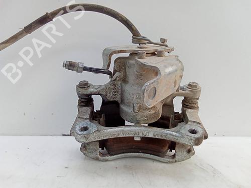 Bremssattel links hinten für FORD TRANSIT CUSTOM V362 Bus (F3) 2.0 EcoBlue (130 hp) 26158703