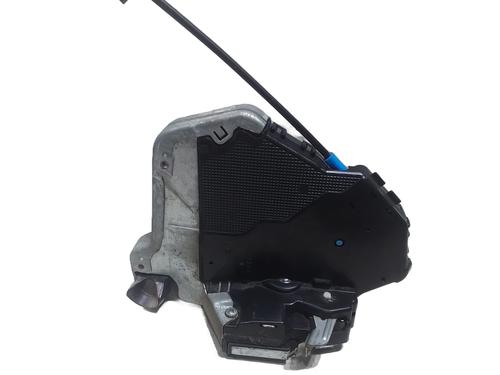 Used Rear right lock LEXUS IS II (_E2_) 200d (ALE20_, ALE20R) (150 hp) 32020861