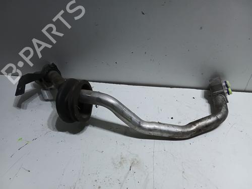 AC pipe AUDI A6 C7 (4G2, 4GC) 2.0 TDI | BP36799940M126 - Image 2