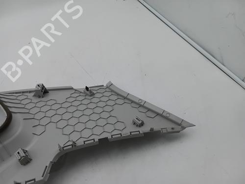 Other SEAT ARONA (KJ7, KJP) 1.6 TDI | BP29386259O1 