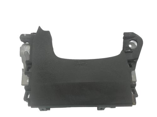 Knæ Airbag Knæ Airbag MITSUBISHI OUTLANDER III (GG_W, GF_W, ZJ, ZL, ZK) 2.0 Hybrid 4WD (GG2W) (200 hp) 21011741 21011741