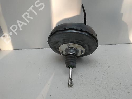 Servo brake DACIA SANDERO III 1.0 SCe 65 | BP19733109M42 