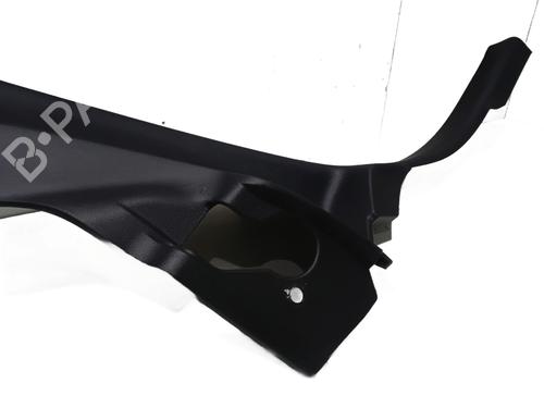 Andre FORD FOCUS IV (HN) 2.3 ST EcoBoost | BP38773388O1 - Image 3