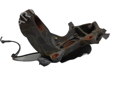Right front steering knuckle MINI MINI (R50, R53) One | BP34239990M26 - Image 4
