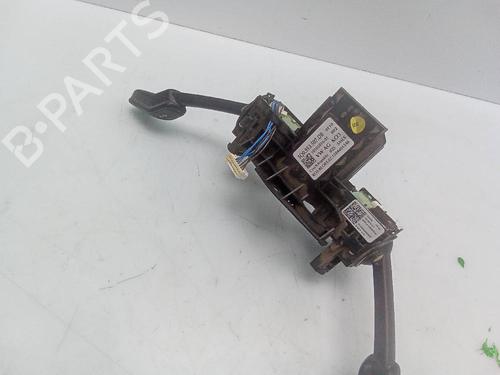 Switch VW GOLF SPORTSVAN VII (AM1, AN1) 1.4 TSI | BP21380137I30 