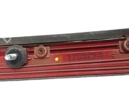Third brake light KIA SPORTAGE IV (QL, QLE) 2.0 CRDi | BP32081529L11 - Image 6