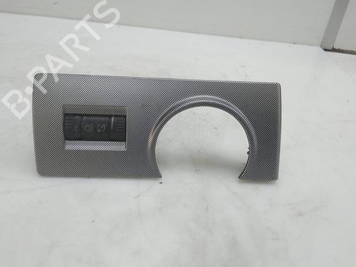 Used Switch Switch VW TRANSPORTER T5 Bus (7HB, 7HJ, 7EB, 7EJ) 2.5 TDI 4motion (174 hp) 18579505 18579505