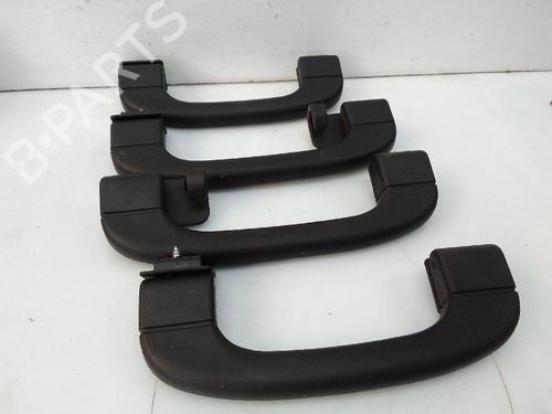 Interior roof handle BMW X1 (E84)  | BP23217275I35 