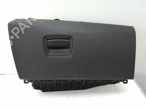 Glove box BMW 5 Touring (F11) 520 d xDrive | BP19733191C95 
