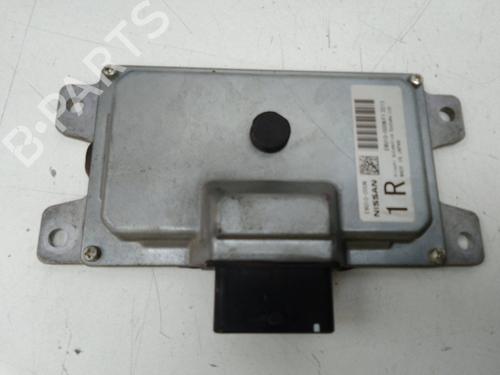 Used Electronic module Electronic module 20143881 20143881