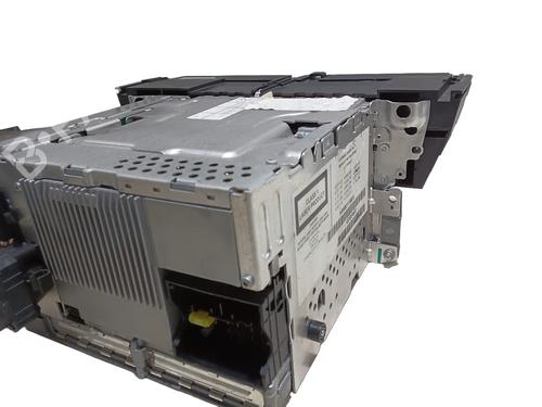 Radio BMW X5 (E70) 3.0 sd | BP35944920E6 - Image 6