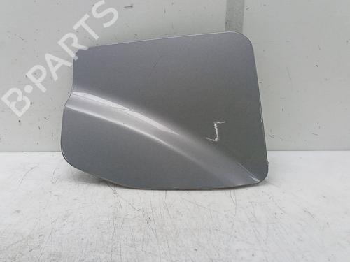 other-nissan-navara-np300-pickup-d23-d23t-23-dci-4x4-d231-d23t-sin-ref-2014-19733376 main image