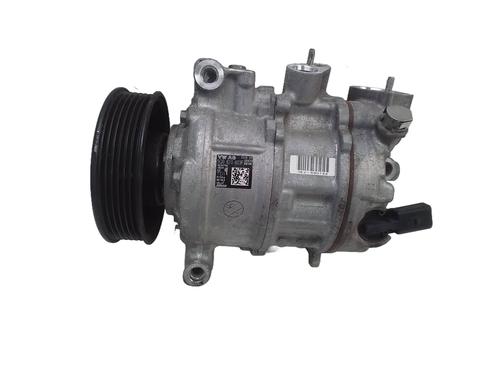 Used AC compressor AC compressor VW CADDY V Box Body/MPV (SBA, SBH) 2.0 TDi (102 hp) 26173095 26173095