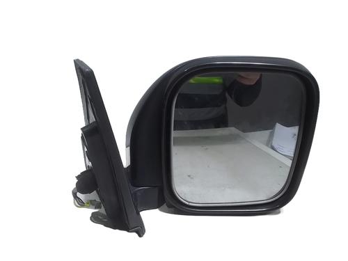 Bakspejl Højre MITSUBISHI PAJERO III Canvas Top (V6_W, V7_W) 3.2 DI-D (V68W, V78W) (165 hp) 31706871