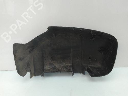 Other RENAULT MASTER III Platform/Chassis (EV, HV, UV) 2.3 dCi 150 FWD (EV0F, HV0F, UV0F, EV03, HV03, UV03) | BP20503969O1 