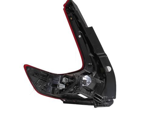 Right taillight VOLVO XC40 (536) T2 | BP36014024C35 - Image 5