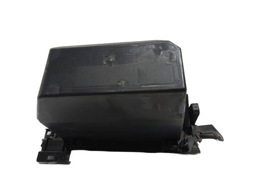 Dashboardkastje FORD C-MAX (DM2) 1.8 TDCi | BP30051628C95 