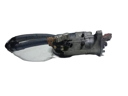 Used Starter Starter TOYOTA LAND CRUISER 90 (_J9_) 3.0 TD (KZJ90_, KZJ95_, KZJ90R, KZJ95R, KZJ90W, KZJ95W) (125 hp) 32517403 32517403
