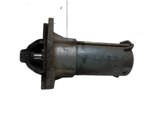 Used Starter Starter 37534468 37534468