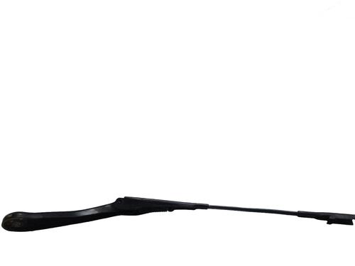 Used Front windshield wiper arm BMW 3 (F30, F80) 320 d xDrive (184 hp) 30964007