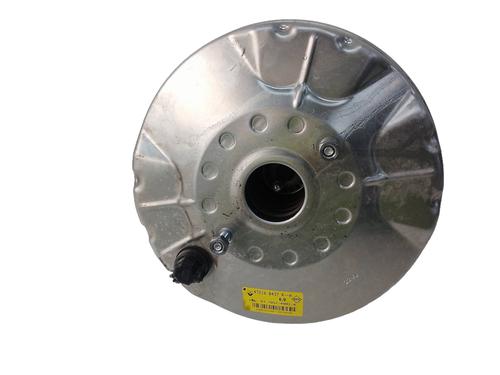 Servo brake RENAULT CLIO V (B7_) 1.5 Blue dCi 85 (B7AG) | BP19733325M42  - Image 5