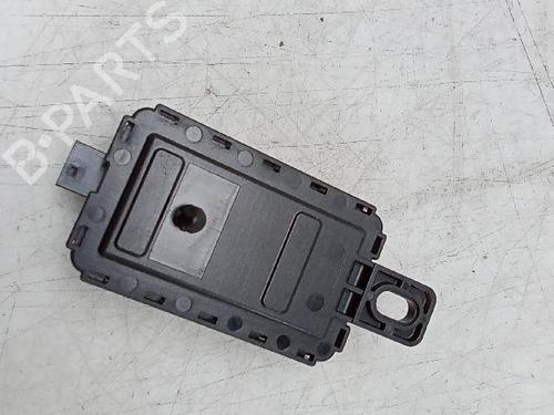 Used Electronic module MINI MINI (F56) Cooper D (116 hp) 18582029