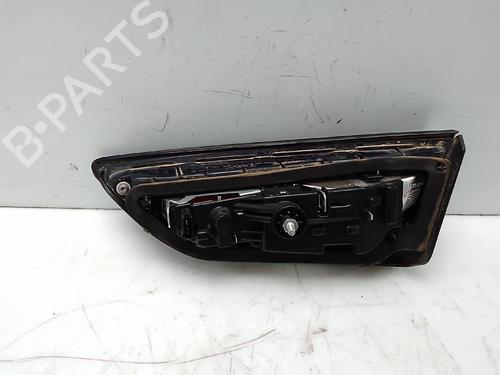 Left tailgate light OPEL ASTRA K (B16) 1.0 Turbo (68) | BP21832744C79 