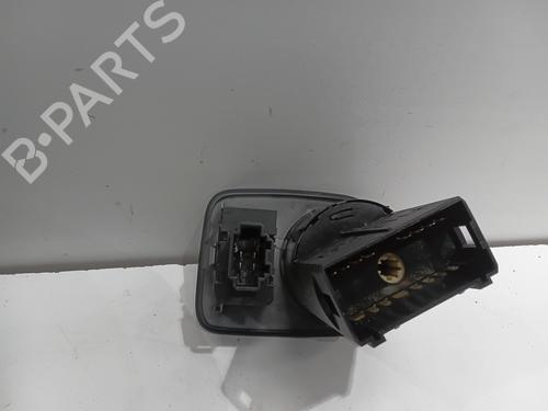 Headlight switch SEAT IBIZA IV (6J5, 6P1) 1.4 TDI | BP36073169I24 - Image 3