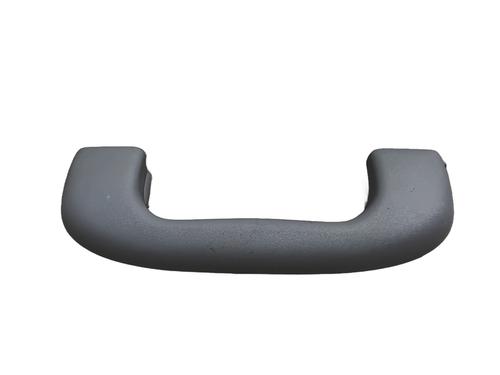 interior-roof-handle-opel-corsa-d-s07-2006-2007-2008-2009-2010-2011-2012-2013-2014-2015-35899346 main image
